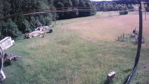 Centrum rekreacyjne Trnava koło Zlína - Małe wyciągi narciarskie - 24.6.2026 v 17:45 Centrum rekreacyjne Trnava koło Zlína - Małe wyciągi narciarskie - 24.6.2026 v 17:45