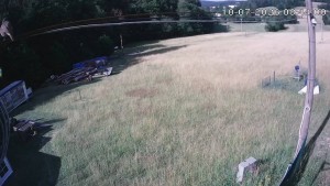 Rekreační středisko Trnava u Zlína - Malé vleky - 10.7.2026 v 08:45 Rekreační středisko Trnava u Zlína - Malé vleky - 10.7.2026 v 08:45