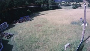 Rekreační středisko Trnava u Zlína - Malé vleky - 10.7.2026 v 09:30 Rekreační středisko Trnava u Zlína - Malé vleky - 10.7.2026 v 09:30