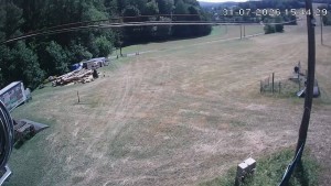 Freizeitzentrum Trnava bei Zlín - Kleine Skilifte - 31.7.2026 v 15:45 Freizeitzentrum Trnava bei Zlín - Kleine Skilifte - 31.7.2026 v 15:45