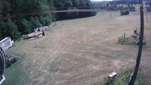 Freizeitzentrum Trnava bei Zlín - Kleine Skilifte - 31.7.2026 v 16:45 Freizeitzentrum Trnava bei Zlín - Kleine Skilifte - 31.7.2026 v 16:45