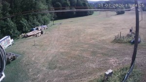 Freizeitzentrum Trnava bei Zlín - Kleine Skilifte - 31.7.2026 v 17:45 Freizeitzentrum Trnava bei Zlín - Kleine Skilifte - 31.7.2026 v 17:45