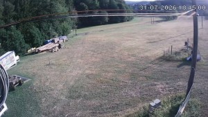 Freizeitzentrum Trnava bei Zlín - Kleine Skilifte - 31.7.2026 v 18:45 Freizeitzentrum Trnava bei Zlín - Kleine Skilifte - 31.7.2026 v 18:45