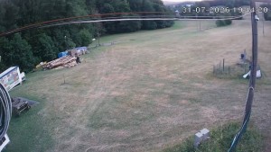 Freizeitzentrum Trnava bei Zlín - Kleine Skilifte - 31.7.2026 v 19:45 Freizeitzentrum Trnava bei Zlín - Kleine Skilifte - 31.7.2026 v 19:45