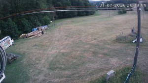 Freizeitzentrum Trnava bei Zlín - Kleine Skilifte - 31.7.2026 v 20:45 Freizeitzentrum Trnava bei Zlín - Kleine Skilifte - 31.7.2026 v 20:45