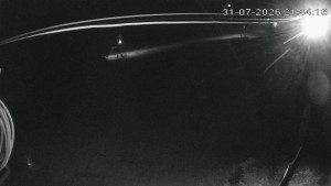Freizeitzentrum Trnava bei Zlín - Kleine Skilifte - 31.7.2026 v 21:45 Freizeitzentrum Trnava bei Zlín - Kleine Skilifte - 31.7.2026 v 21:45