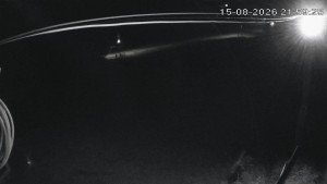 Freizeitzentrum Trnava bei Zlín - Kleine Skilifte - 15.8.2026 v 22:00 Freizeitzentrum Trnava bei Zlín - Kleine Skilifte - 15.8.2026 v 22:00