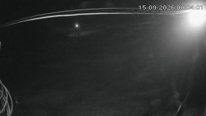 Freizeitzentrum Trnava bei Zlín - Kleine Skilifte - 15.9.2026 v 00:45 Freizeitzentrum Trnava bei Zlín - Kleine Skilifte - 15.9.2026 v 00:45