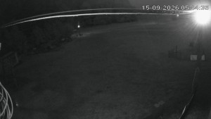 Rekreační středisko Trnava u Zlína - Malé vleky - 15.9.2026 v 05:45 Rekreační středisko Trnava u Zlína - Malé vleky - 15.9.2026 v 05:45