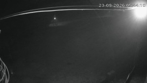 Centrum rekreacyjne Trnava koło Zlína - Małe wyciągi narciarskie - 23.9.2026 v 05:45 Centrum rekreacyjne Trnava koło Zlína - Małe wyciągi narciarskie - 23.9.2026 v 05:45