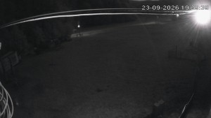 Centrum rekreacyjne Trnava koło Zlína - Małe wyciągi narciarskie - 23.9.2026 v 19:30 Centrum rekreacyjne Trnava koło Zlína - Małe wyciągi narciarskie - 23.9.2026 v 19:30