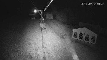 Snímek    20.10.2025 v 23:00