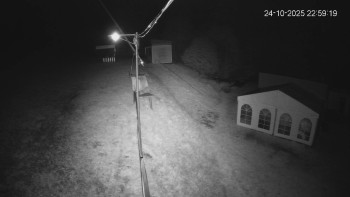 Snímek    25.10.2025 v 00:00
