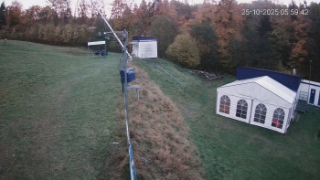 Snímek    25.10.2025 v 07:00