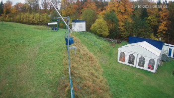 Snímek    25.10.2025 v 10:00