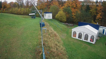 Snímek    25.10.2025 v 11:30