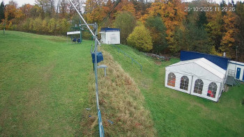 Snímek    25.10.2025 v 12:30