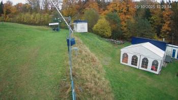 Snímek    25.10.2025 v 13:30