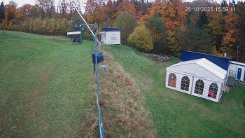 Snímek    25.10.2025 v 17:00