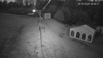 Snímek    25.10.2025 v 18:00
