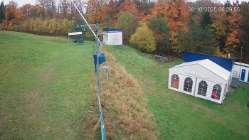 Snímek    26.10.2025 v 06:30