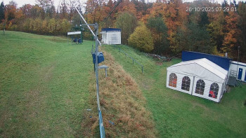 Snímek    26.10.2025 v 07:30