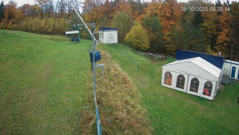 Snímek    26.10.2025 v 09:30