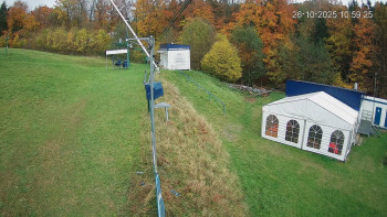 Snímek    26.10.2025 v 11:00