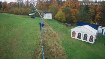 Snímek    26.10.2025 v 12:30