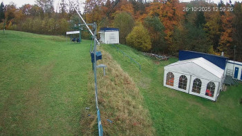 Snímek    26.10.2025 v 13:00