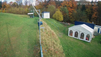Snímek    26.10.2025 v 15:00