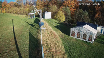 Snímek    26.10.2025 v 15:30