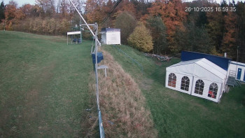 Snímek    26.10.2025 v 17:00
