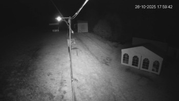 Snímek    26.10.2025 v 18:00