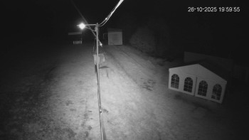 Snímek    26.10.2025 v 20:00