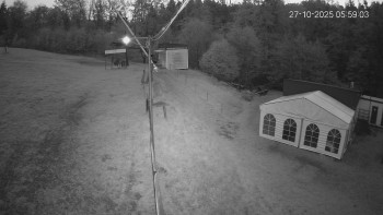 Snímek    27.10.2025 v 06:00
