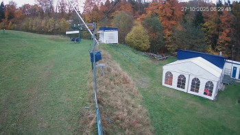 Snímek    27.10.2025 v 06:30