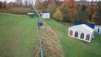 Snímek    27.10.2025 v 07:00
