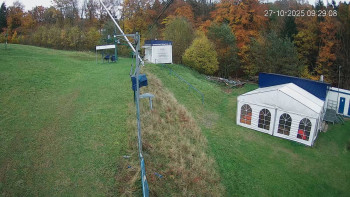 Snímek    27.10.2025 v 09:30