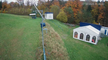 Snímek    27.10.2025 v 11:30