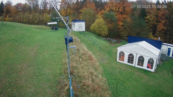 Snímek    27.10.2025 v 12:00