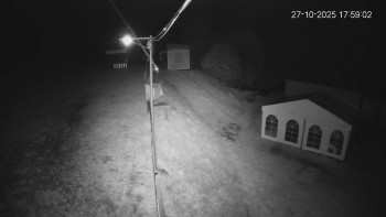 Snímek    27.10.2025 v 18:00