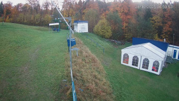 Snímek    28.10.2025 v 07:00
