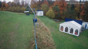 Rekreační středisko Trnava u Zlína - Nástup na vlek - 28.10.2025 v 14:30 Rekreační středisko Trnava u Zlína - Nástup na vlek - 28.10.2025 v 14:30