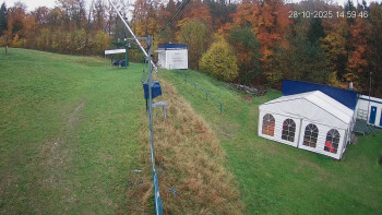 Snímek    28.10.2025 v 15:00