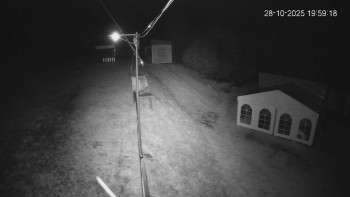 Snímek    28.10.2025 v 20:00