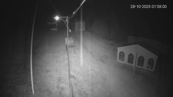 Snímek    29.10.2025 v 02:00