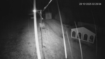 Snímek    29.10.2025 v 02:30