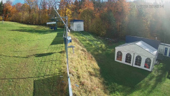 Snímek    29.10.2025 v 10:00