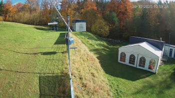 Snímek    29.10.2025 v 11:00